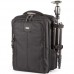 Think Tank Airport Commuter Backpack